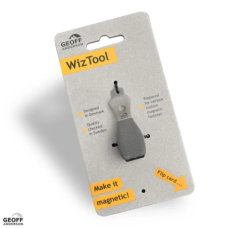 WizTool Nipper 70 mm Beste Prijs
