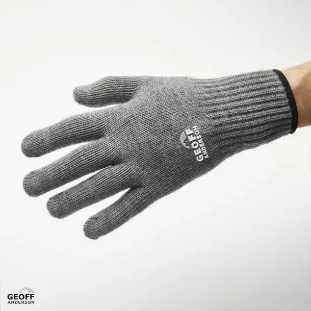 Beperkt Aanbod WizWool Corespun Glove