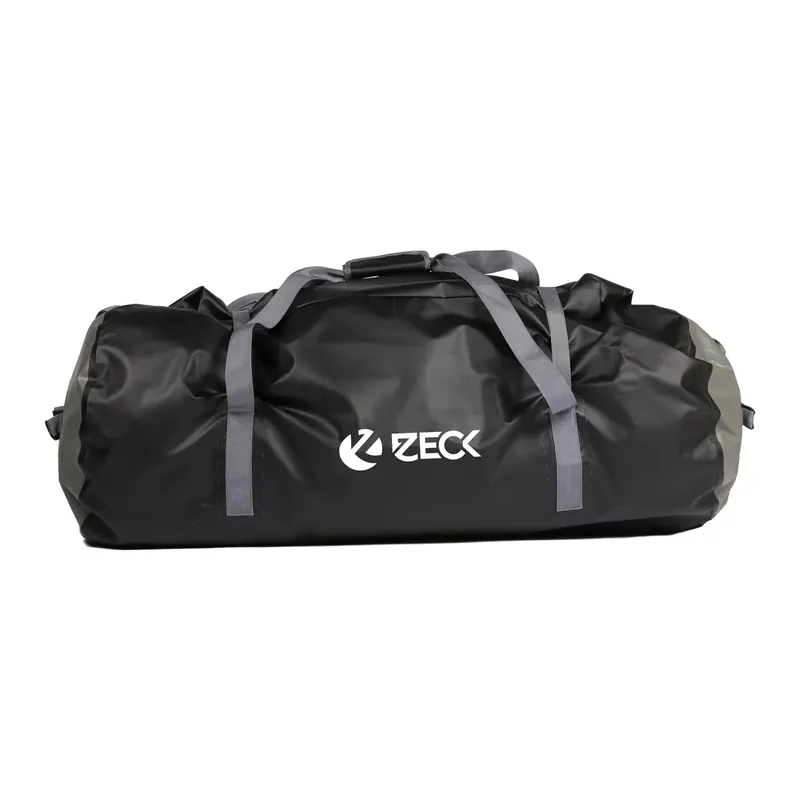 Direct Verzonden ZECK Clothing Bag WP