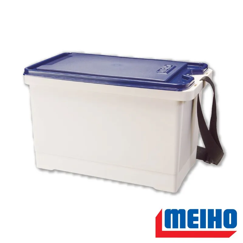Uitverkoop Meiho Ajikan Cyclone