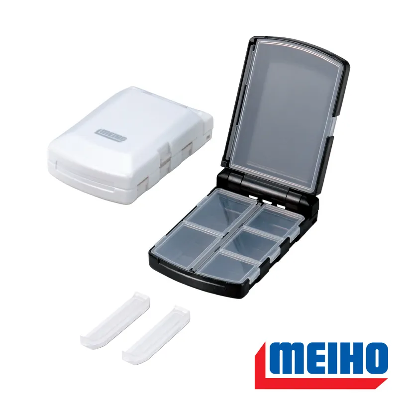 MEIHO PA-6DD premium akiokun Betaalbaar