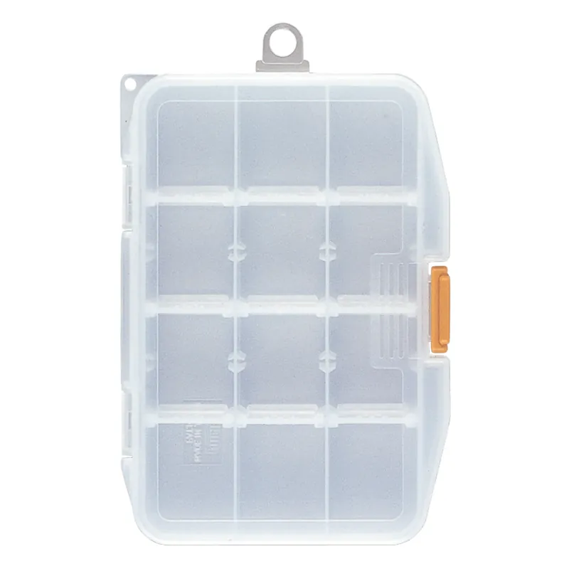 Exclusieve Aanbieding Meiho SFC Worm Case F