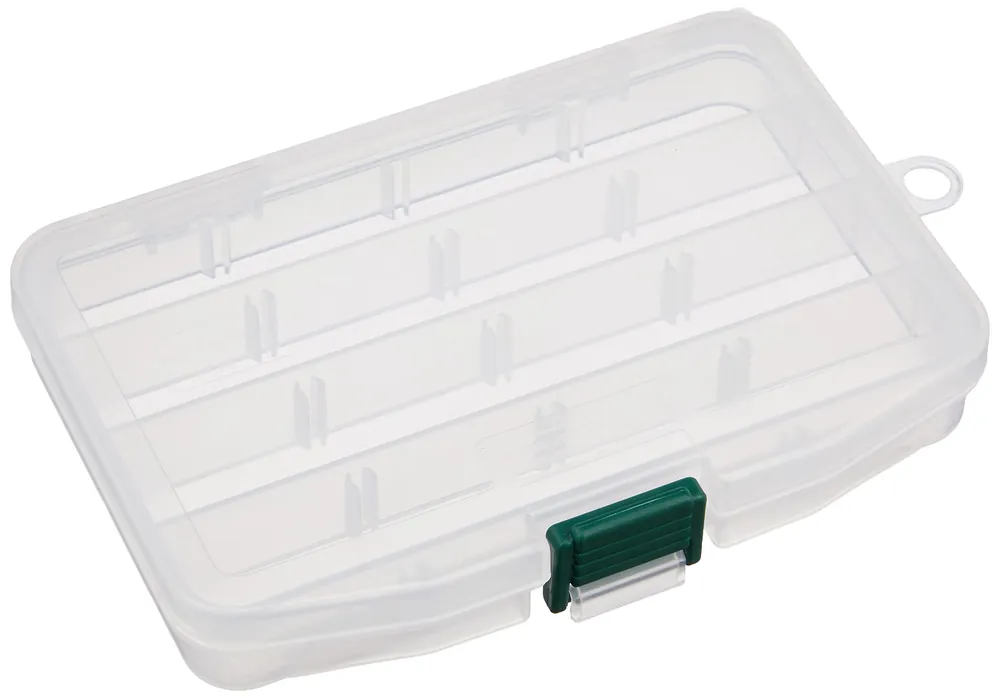 Meiho SFC Fly Case F Flitsaanbieding