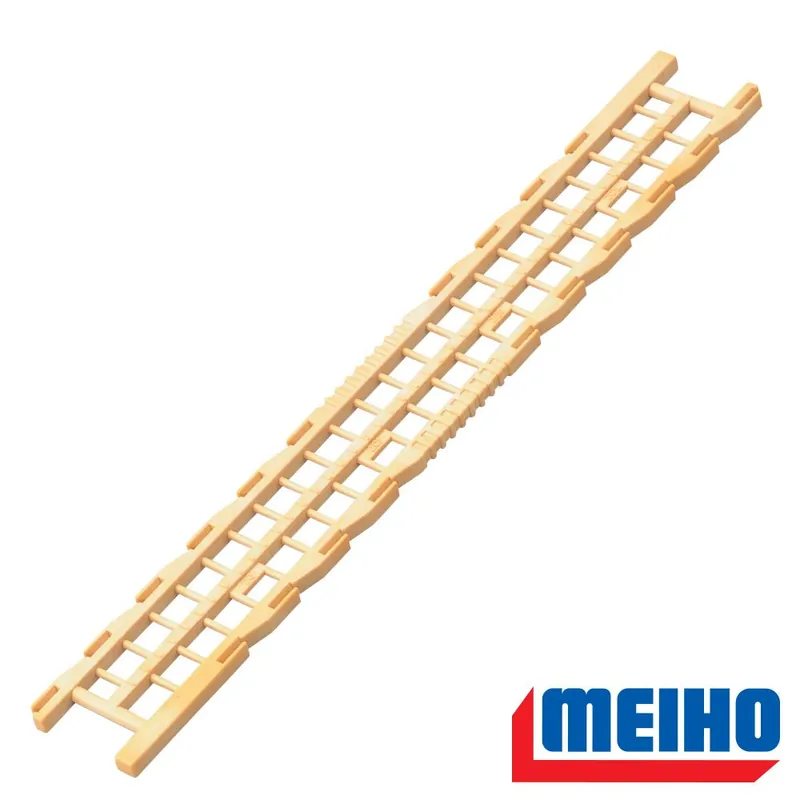 Meiho Shikakemaki Direct Verzonden