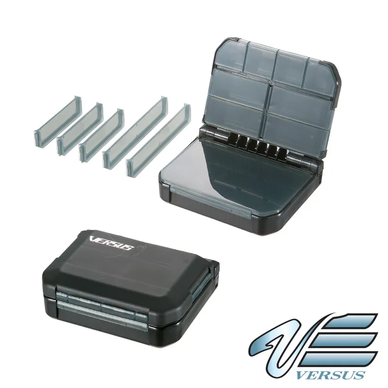 Meest Verkocht Meiho Versus VS-318DD