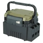 VERSUS Tackle Box VS-7055N Laatste Kans
