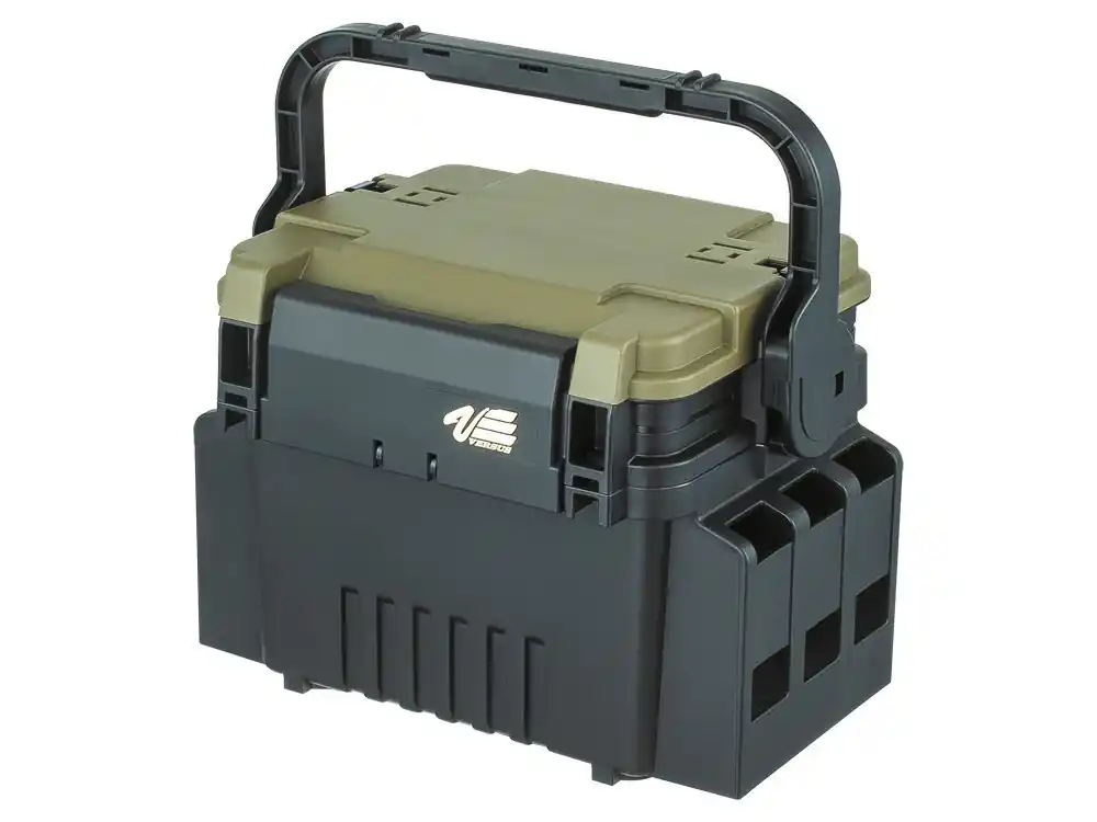 VERSUS Tackle Box VS-7055N Laatste Kans