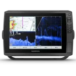 Lage Prijs Garmin ECHOMAP ULTRA 2 102SV GT56 JELADÓVAL