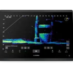 Alleen Vandaag Garmin GPSMAP 1623xsv Worldwide