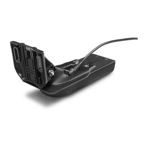 Bestseller Jeladó GT52HW-TM 12 TŰS CLEARVÜ/SIDEVÜ