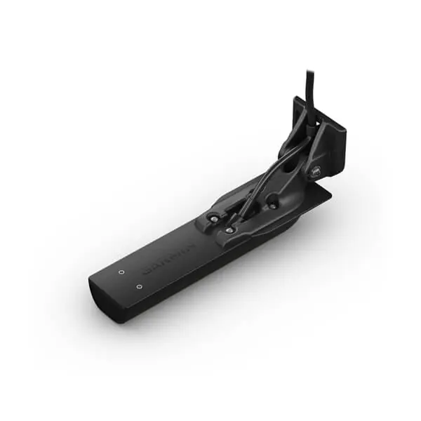 Jeladó GT56UHD-TM Merkproduct