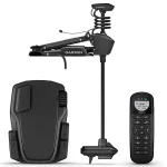 Garmin Force Trolling Motor 50" édesvízre Nieuw