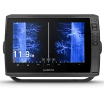 Direct Beschikbaar Garmin ECHOMAP ULTRA 2 122SV GT56 JELADÓVAL
