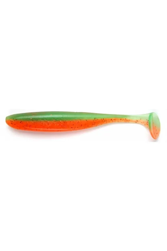 KEITECH Easy Shiner LT 06 LT Fresh Watermelon Weekendaanbieding