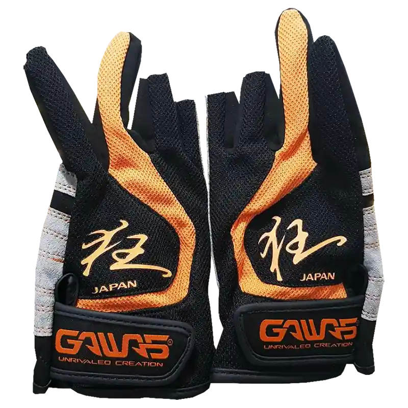 Favoriet GAWAS GW-SG1 GLOVE kesztyű