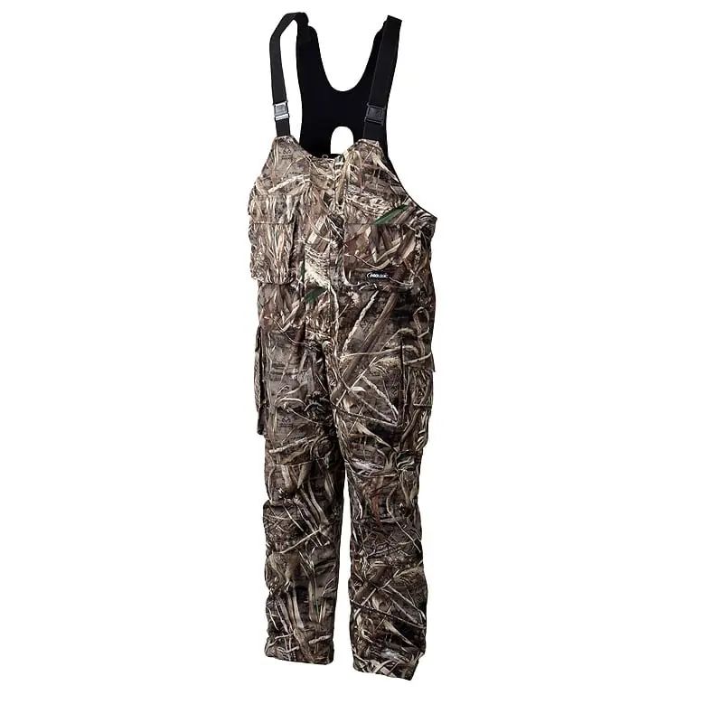 Beperkte Voorraad PROLOGIC Max5 Thermo Armour Thermonadrág XXL