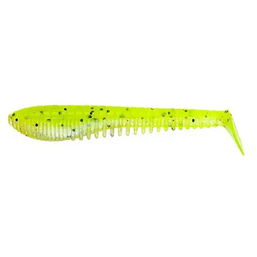 Pontoon21 Awaruna EVO (4222) Chartreuse Pepper Pearl Gold&Black Flk Exclusieve Aanbieding