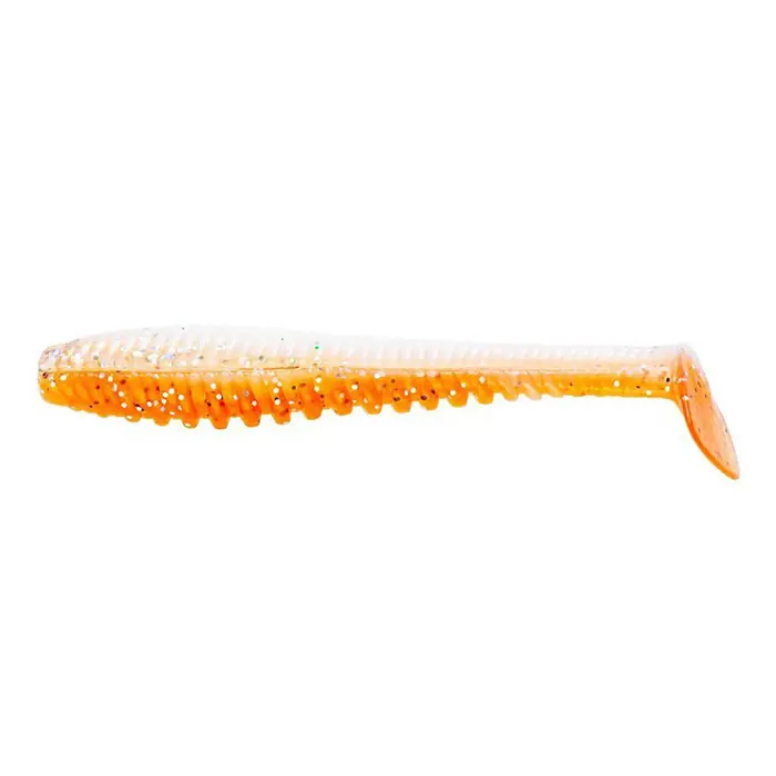 Koop Online Pontoon21 Awaruna DUN (1306) Milk Back-TR-Fire