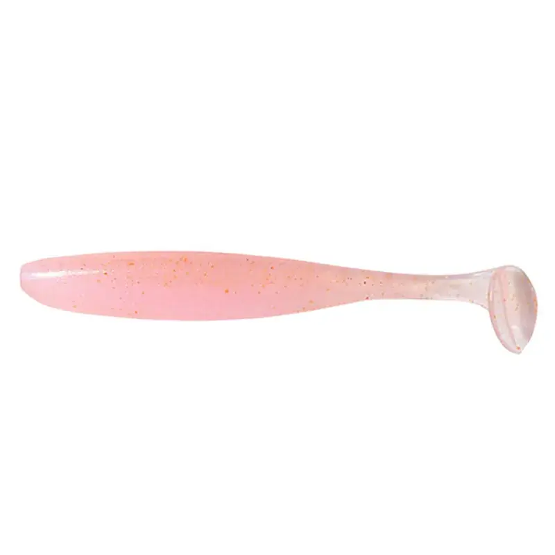 KEITECH Easy Shiner 011 Natural Pink Gereduceerde Prijs