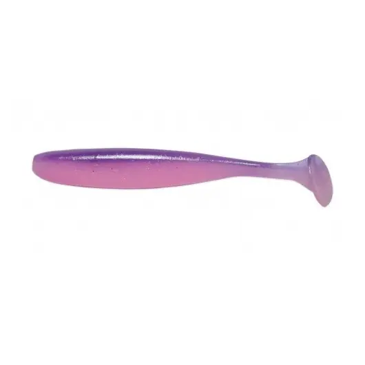 KEITECH Easy Shiner LT 03 Bubblegum Grape Rechtstreeks Van De Fabrikant