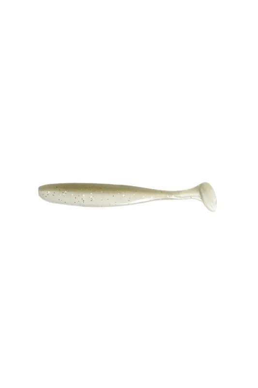 Goedkoop KEITECH Easy Shiner 429 Tenessee Shad