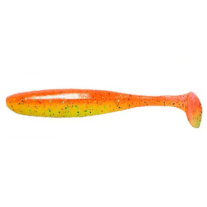 Premium KEITECH Easy Shiner LT 53 Fire Chart
