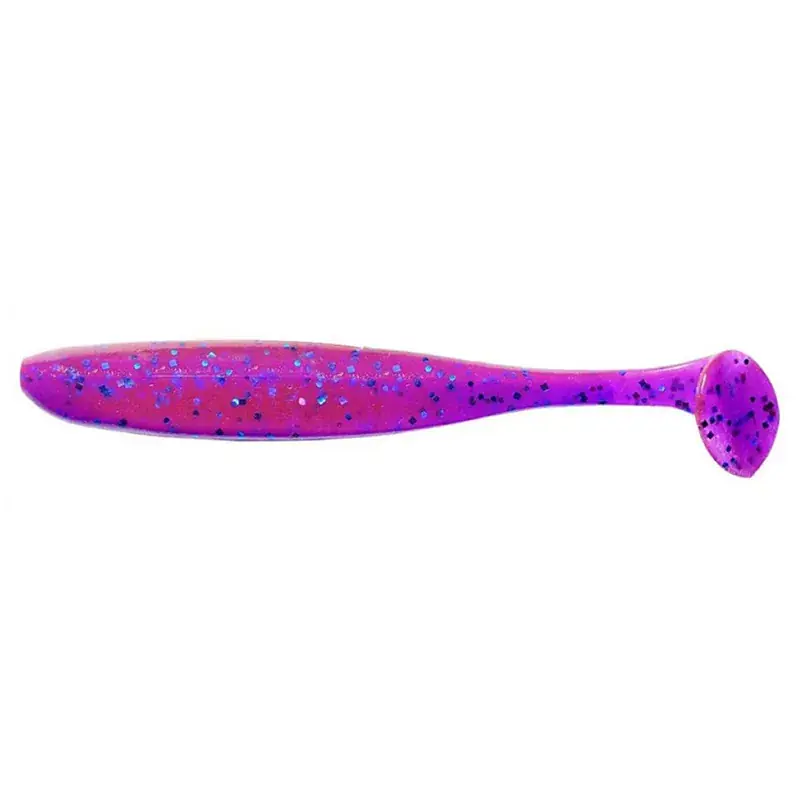 KEITECH Easy Shiner LT 63 LT Purple Blue Heaven Koop Online