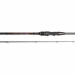 Actieprijs DRAGON ProGUIDE X SPIN - 2.13M 5-25G