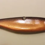 ZT VibroCat 70g - Gold Snelle Levering