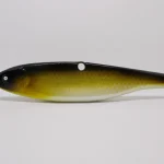 ZT VibroCat 45g - Ayu Veilige Betaling