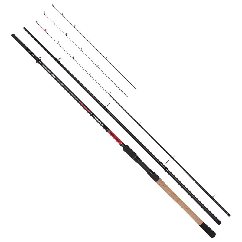 Populair Cresta Snyper River Feeder 360 XXT