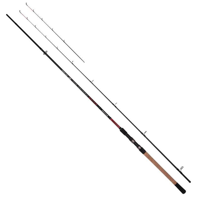 Cresta Snyper River Feeder 330 XP Speciale Aanbieding