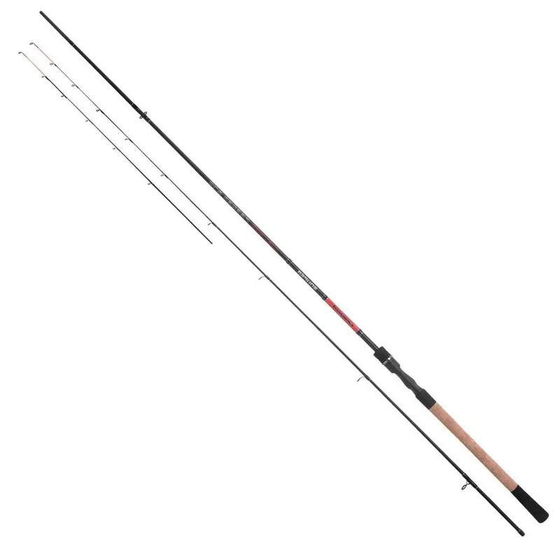 Snelle Levering Cresta Snyper Method Feeder 300