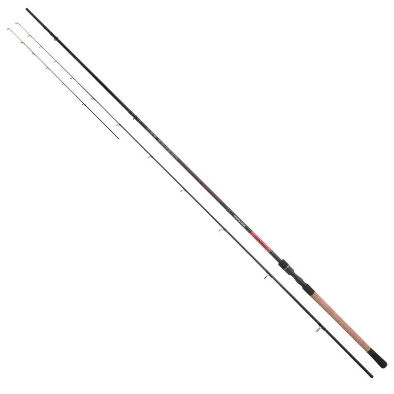 Cresta Snyper Power Method Feeder 300 Rechtstreeks Van De Fabrikant
