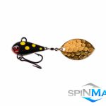 Spinmad Special edition No.6 MAG-6gr Voordeelprijs