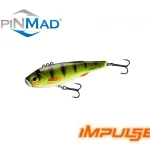 Veilige Betaling Impulse 10g 2605