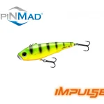 Impulse 10g 2606 Uitverkoop