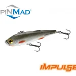Hoge Kwaliteit Impulse 20g 2701