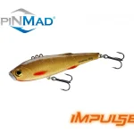 Impulse 20g 2702 Veilige Betaling