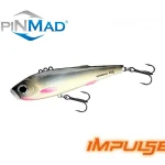 Laatste Kans Impulse 20g 2703