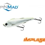 Impulse 20g 2704 Favoriet