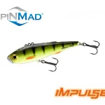 Fabrieksprijs Impulse 20g 2705