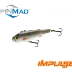 Weekendaanbieding Impulse 10g 2601