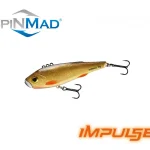 Favoriet Impulse 10g 2602