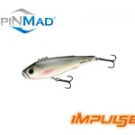 Impulse 10g 2603 Direct Verzonden