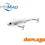 Tijdelijk Beschikbaar Impulse 10g 2604