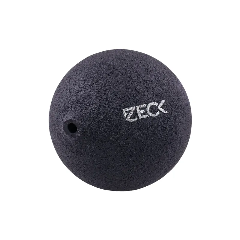 ZECK FISHING Inline Weight 100g Bestel Nu