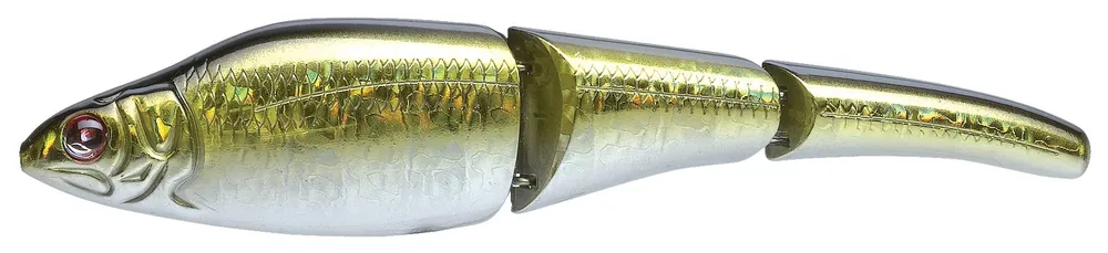 Sébile Magic Swimmer fast sinking 145mm OG Direct Verzonden