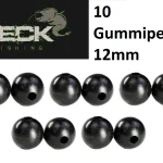 ZECK FISHING Soft Bead Actieprijs