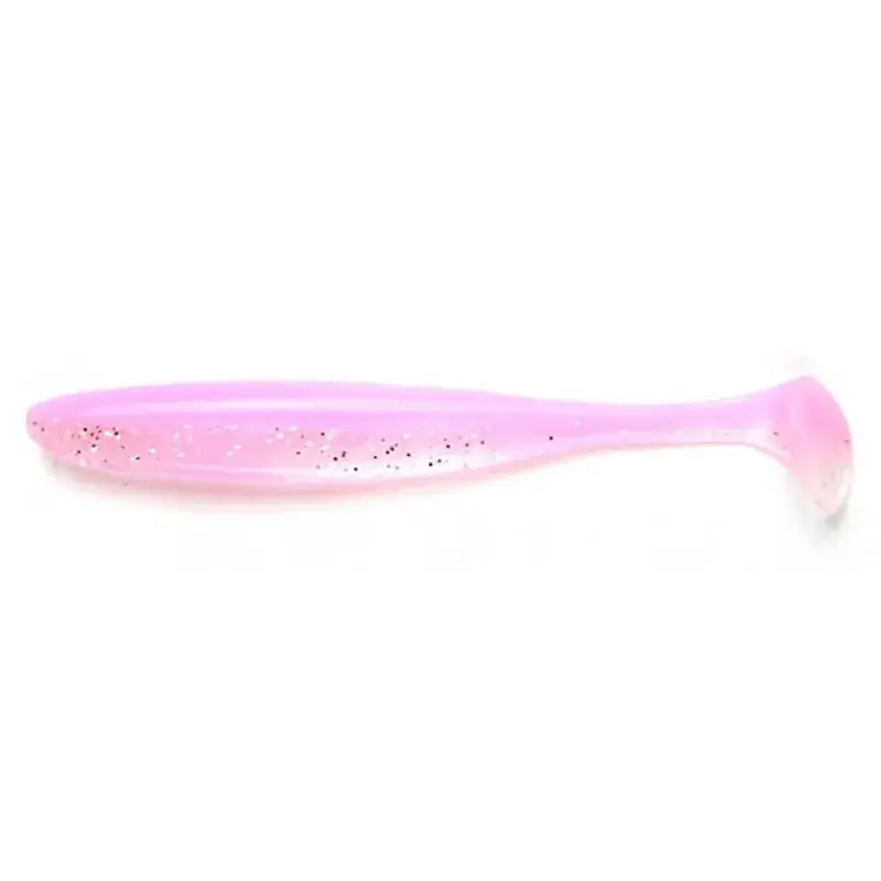 Gereduceerde Prijs KEITECH Easy Shiner LT 12 Lilac Ice